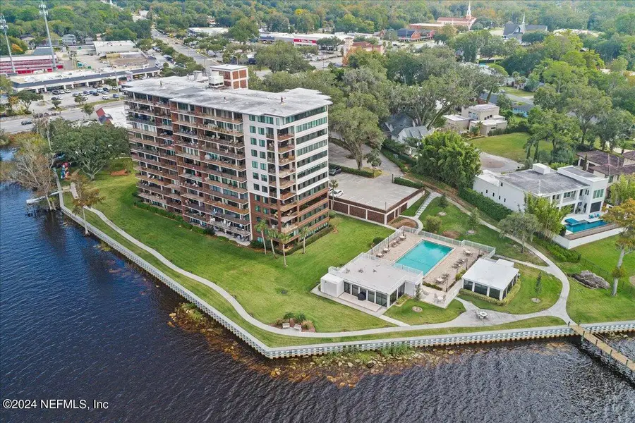 6000 San Jose Boulevard #101, Jacksonville, FL 32217 - Image #3