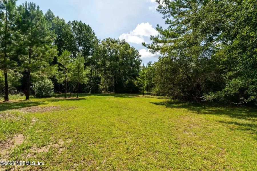 13401 Grover Road, Jacksonville, FL 32226 - Image #2