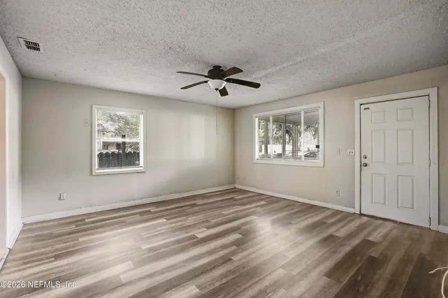 8506 Susie Street, Jacksonville, FL 32210 - Image #2