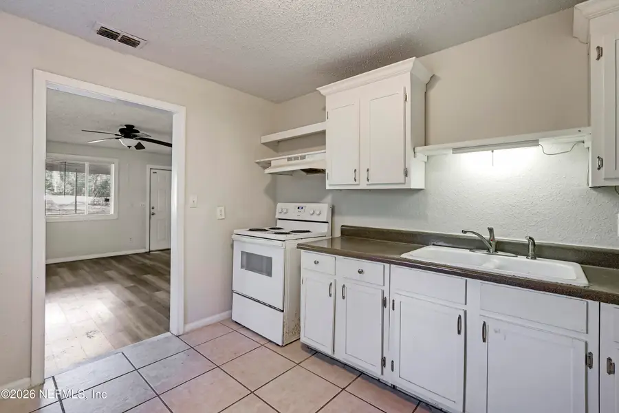 8506 Susie Street, Jacksonville, FL 32210 - Image #3