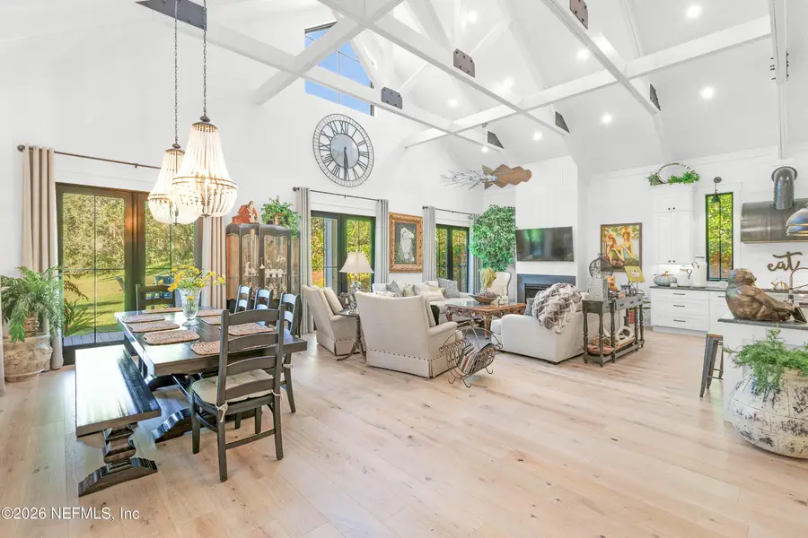 185 Retreat Place, Ponte Vedra Beach, FL 32082 - Image #2