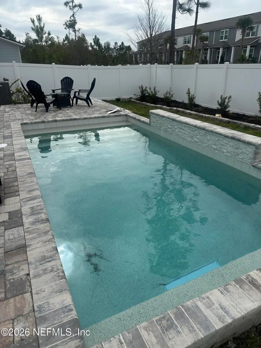 942 Rooster Hollow Way, Middleburg, FL 32068 - #2