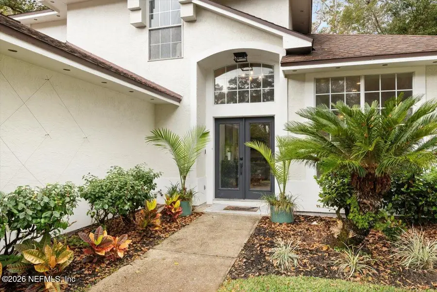 4218 Richmond Park E Drive, Jacksonville, FL 32224 - Image #3