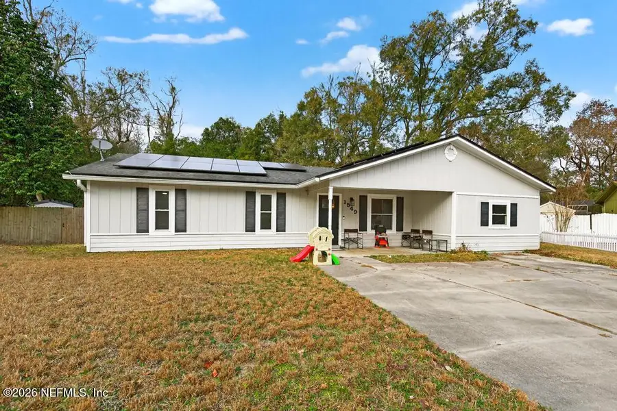 1549 Sonoma Court, Jacksonville, FL 32221 - #2