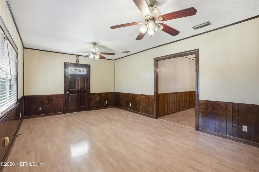 1546 River Hills W Circle, Jacksonville, FL 32211 - Image #2