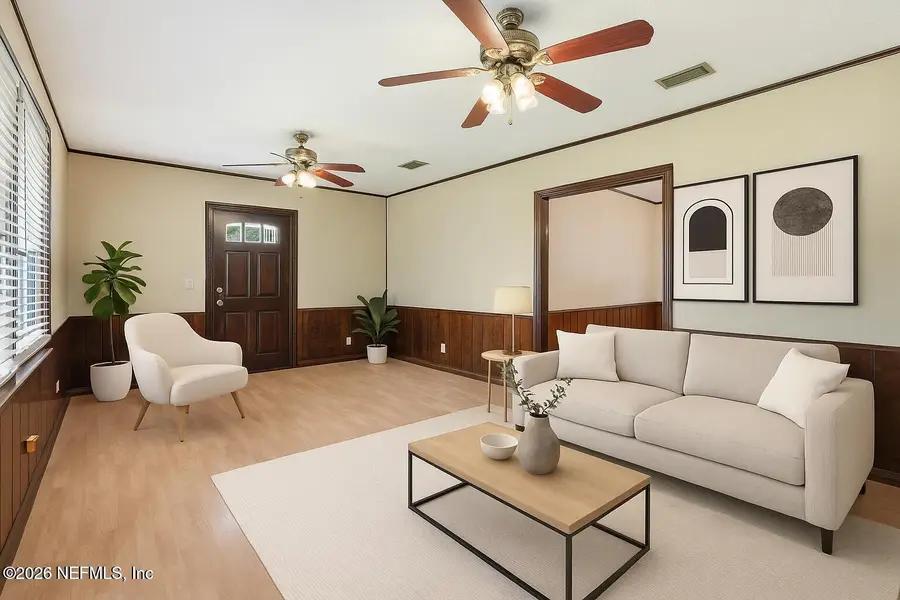 1546 River Hills W Circle, Jacksonville, FL 32211 - Image #3