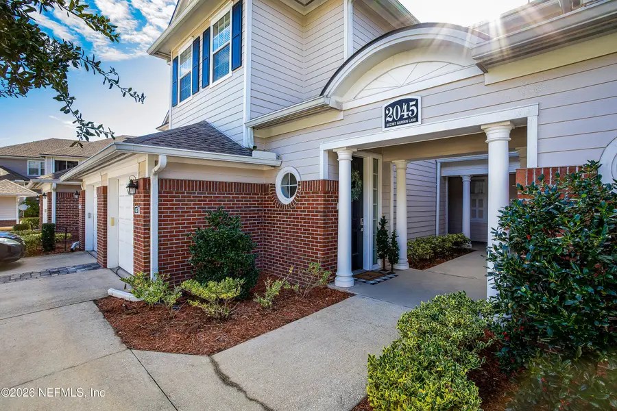 2045 Secret Garden Lane #605, Fleming Island, FL 32003 - Image #2