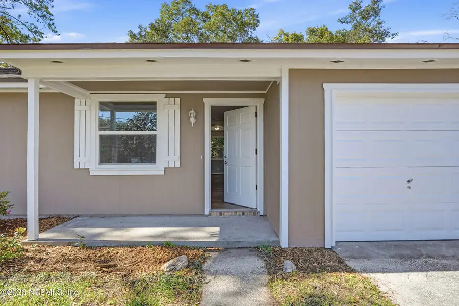 3084 Parental Home Road, Jacksonville, FL 32216 - #3