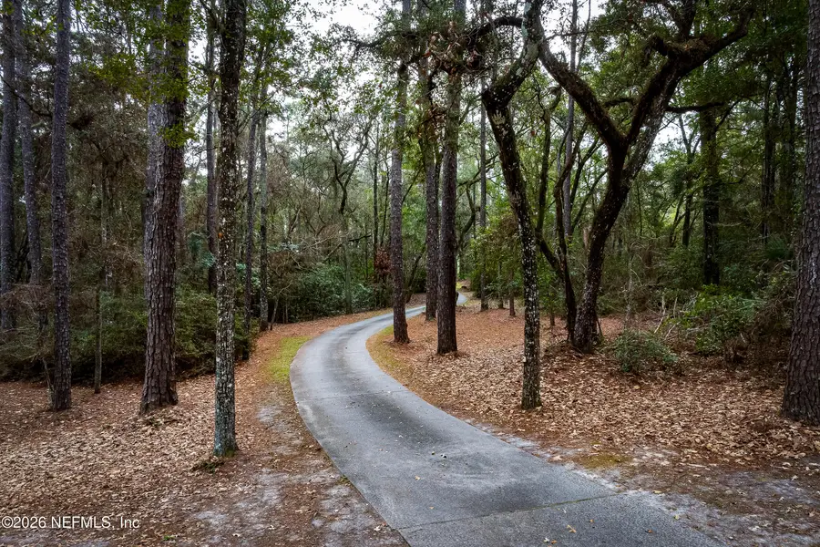 28175 Hammock Road, Hilliard, FL 32046 - Image #3