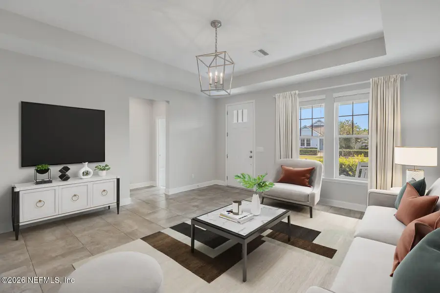 61 Willow Breeze Lane, Ponte Vedra, FL 32081 - #3