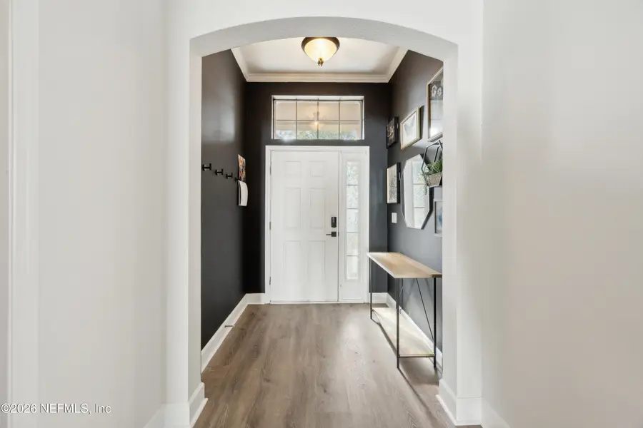 12245 Diamond Springs Drive, Jacksonville, FL 32246 - #2