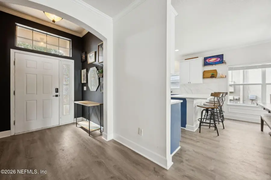 12245 Diamond Springs Drive, Jacksonville, FL 32246 - #3