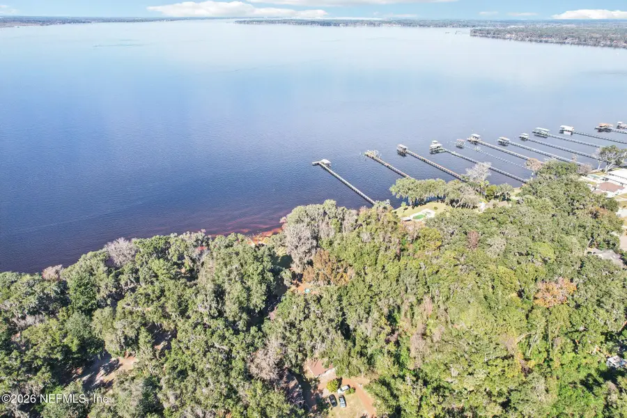 620 & 622 Swiss Lane, Saint Johns, FL 32259 - Image #2