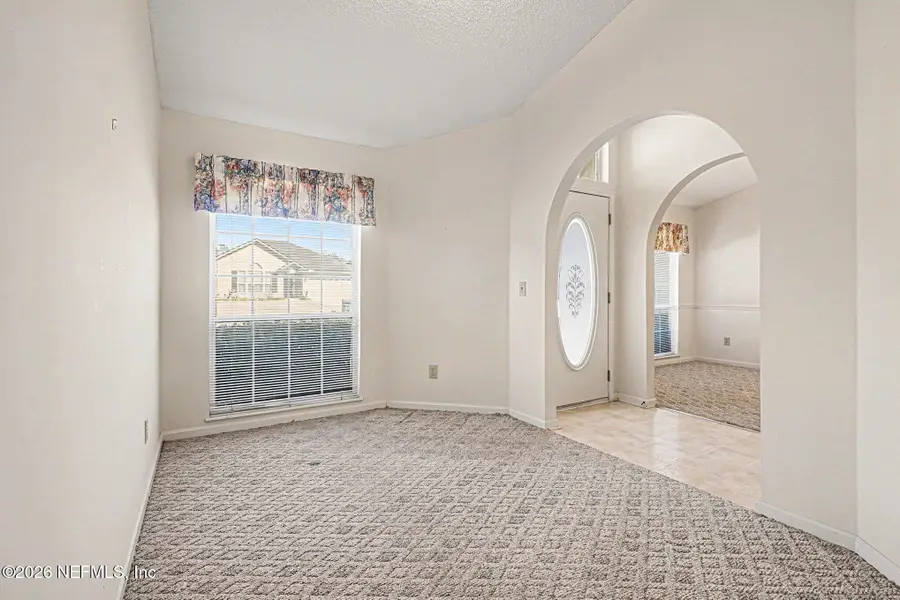 11958 Swooping Willow Road, Jacksonville, FL 32223 - #3