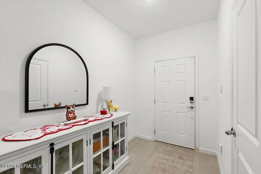 3967 Whippoorwill Holler Lane, Jacksonville, FL 32217 - #2