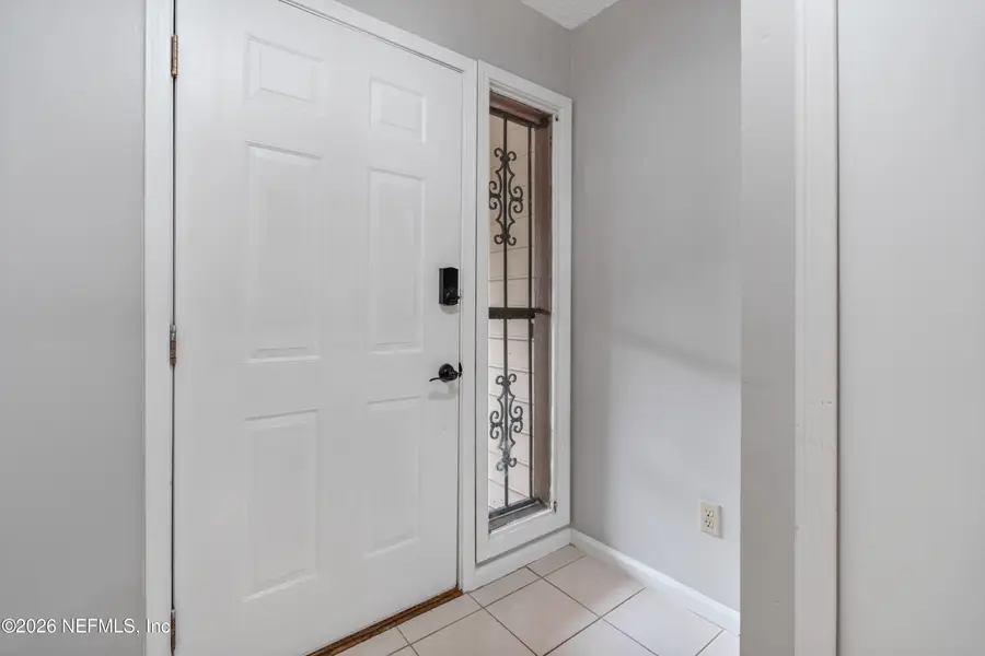 3951 Hollows Drive, Jacksonville, FL 32225 - Image #3