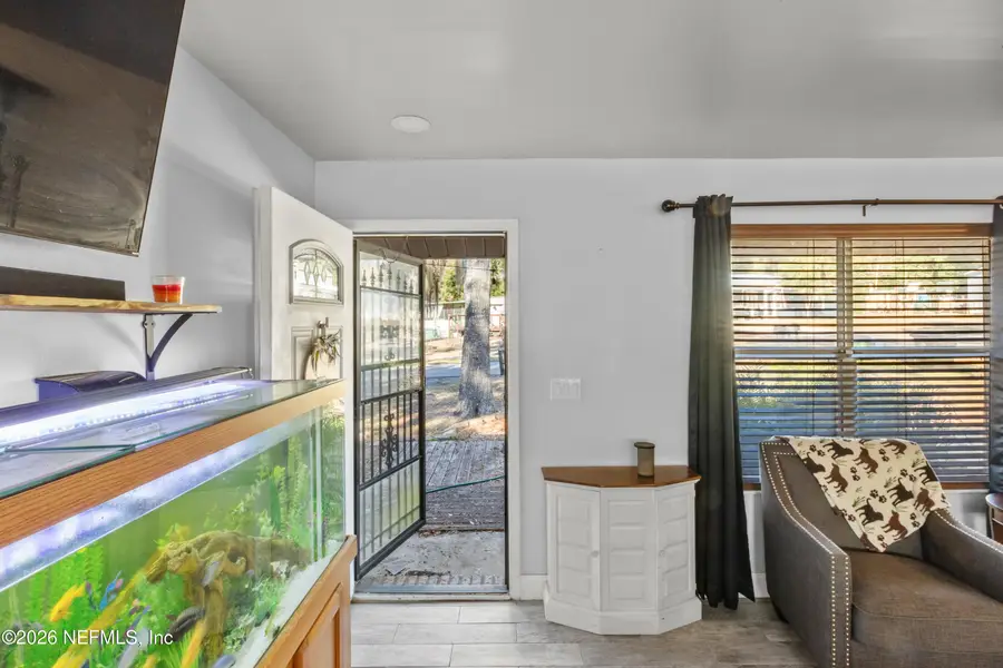 641 SW Orange Avenue, Keystone Heights, FL 32656 - Image #3