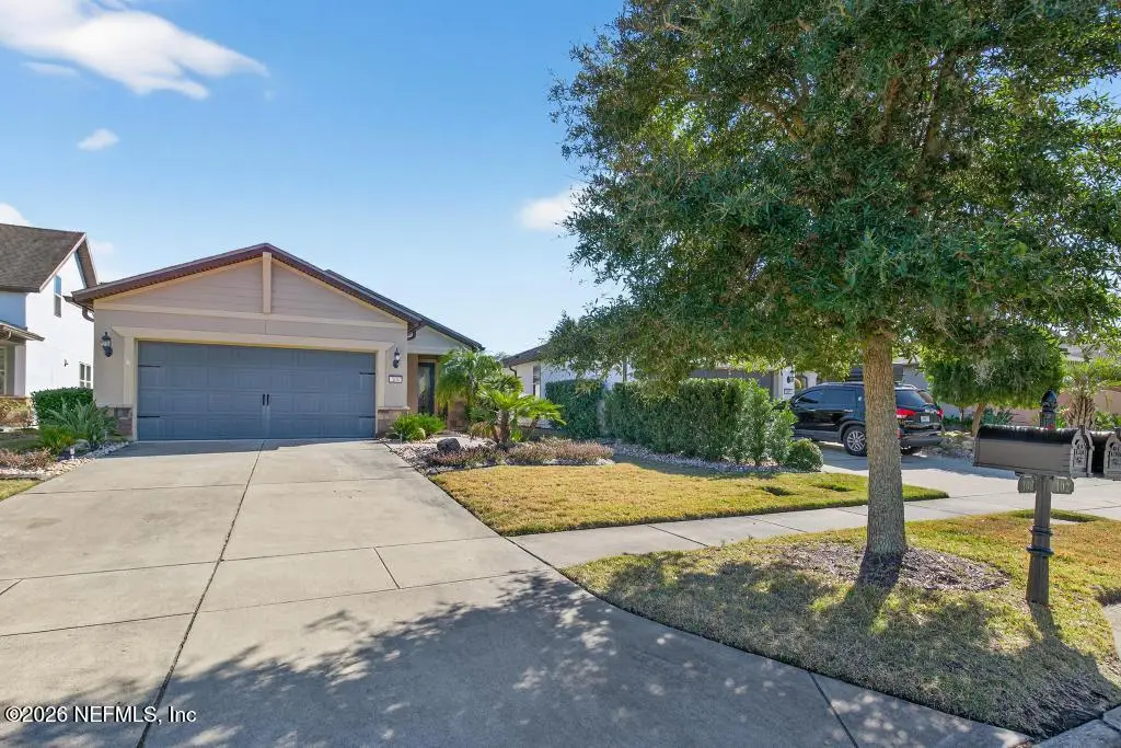 108 Wood Meadow Way, Ponte Vedra, FL 32081 - Image #1