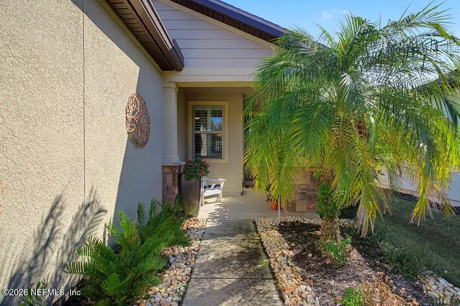 108 Wood Meadow Way, Ponte Vedra, FL 32081 - Image #3