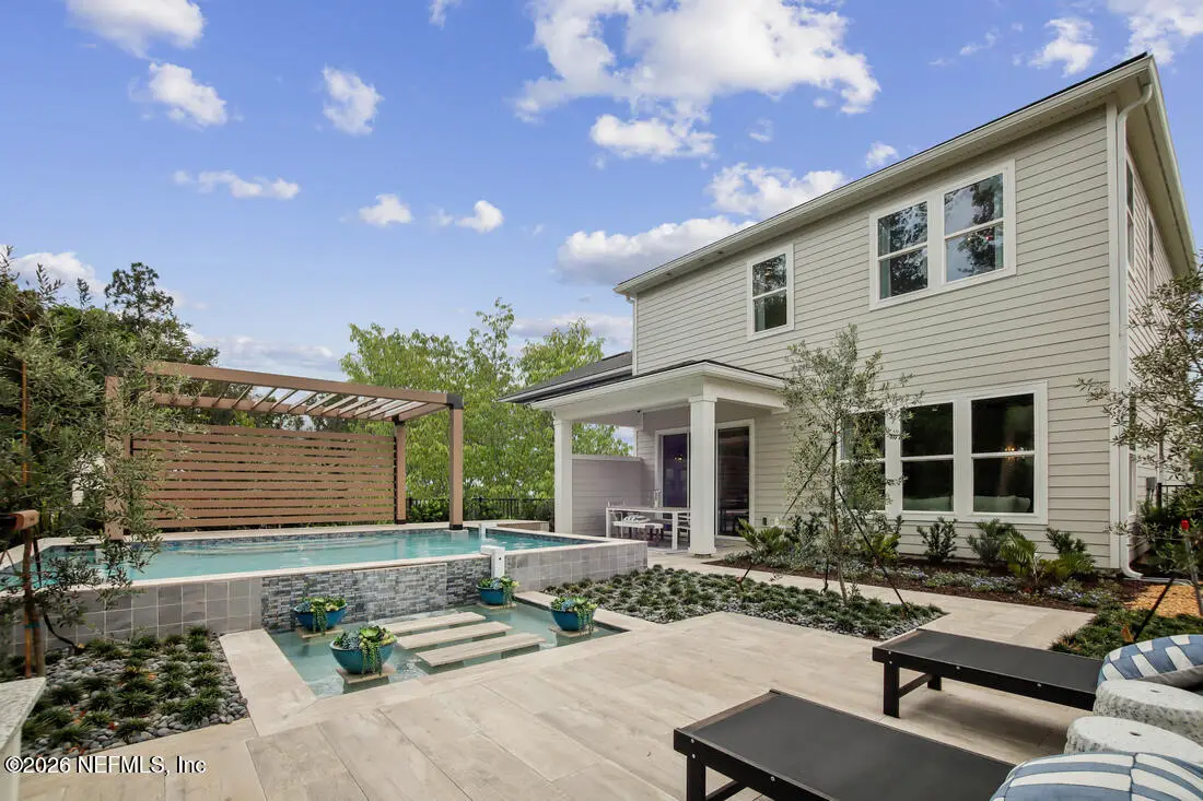 47 Noble Oak Drive, Saint Johns, FL 32259 - #1