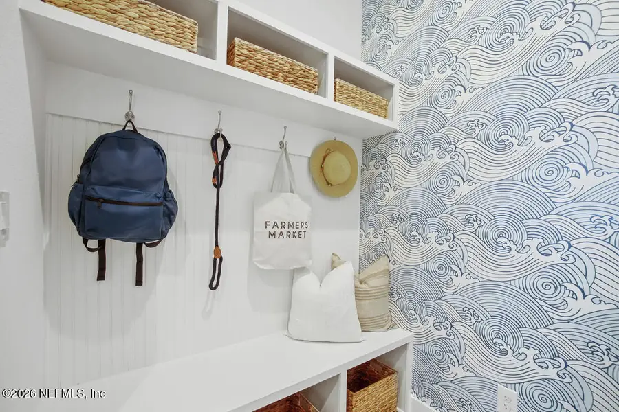 47 Noble Oak Drive, Saint Johns, FL 32259 - #3