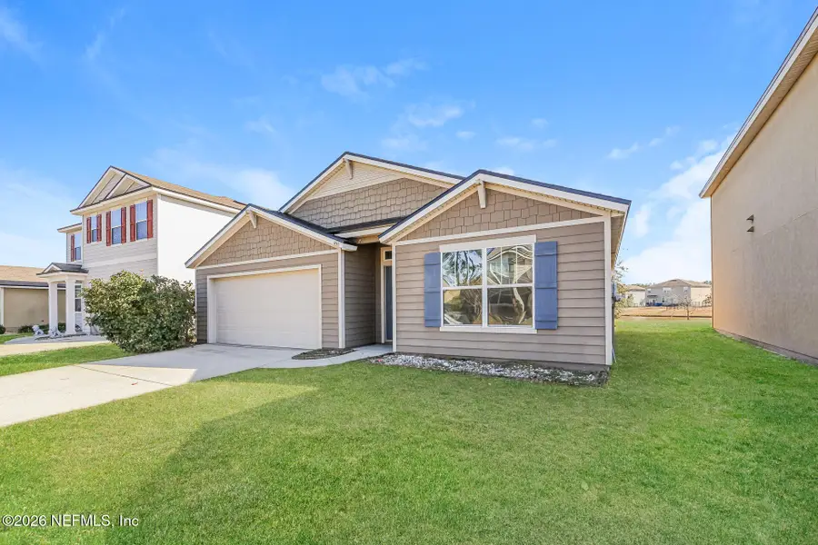 6842 Langford Street, Jacksonville, FL 32219 - Image #2