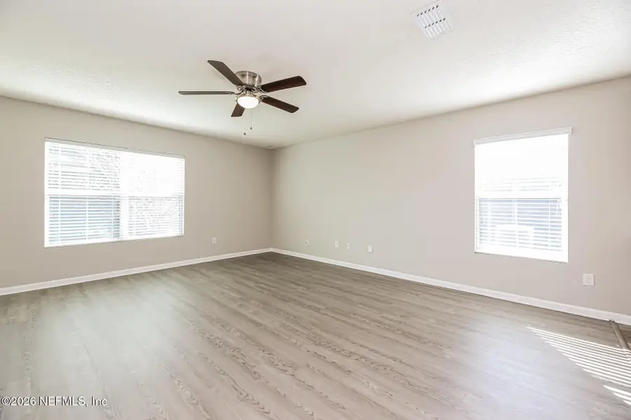 6842 Langford Street, Jacksonville, FL 32219 - Image #3