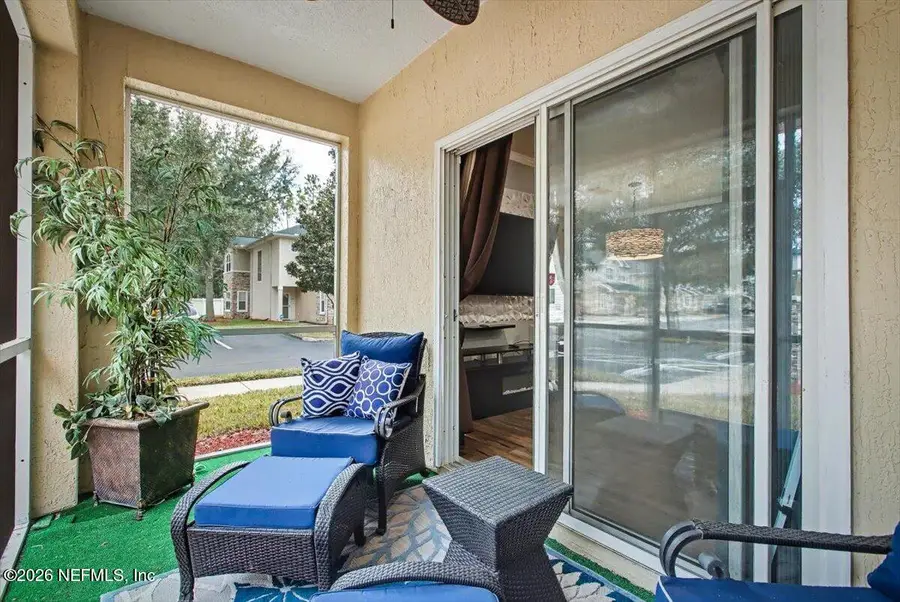 3750 Silver Bluff Boulevard #2708, Orange Park, FL 32065 - Image #2
