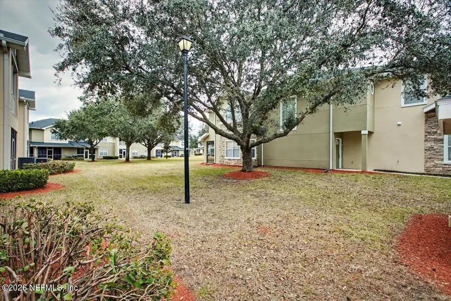 3750 Silver Bluff Boulevard #2708, Orange Park, FL 32065 - Image #3