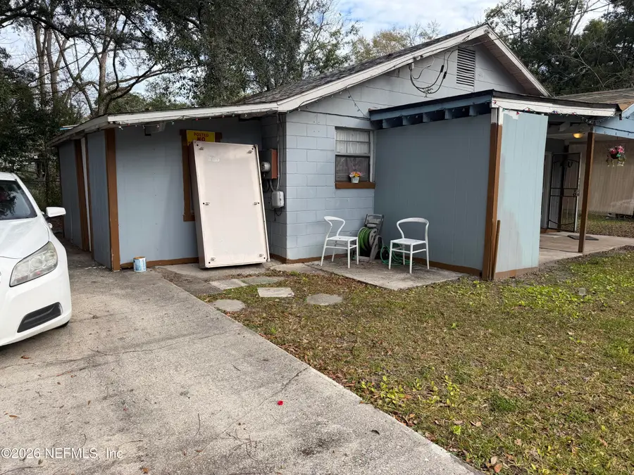 238 Shortreed Street, Jacksonville, FL 32254 - #2
