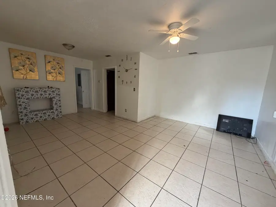 238 Shortreed Street, Jacksonville, FL 32254 - #3