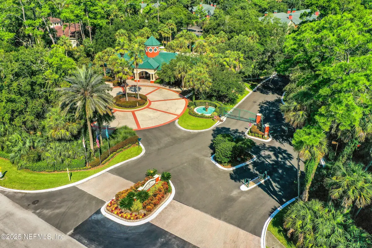 120 Veracruz Drive #833, Ponte Vedra Beach, FL 32082 - Image #1