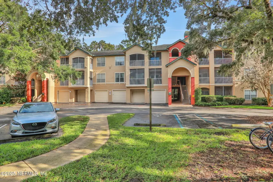 120 Veracruz Drive #833, Ponte Vedra Beach, FL 32082 - Image #2