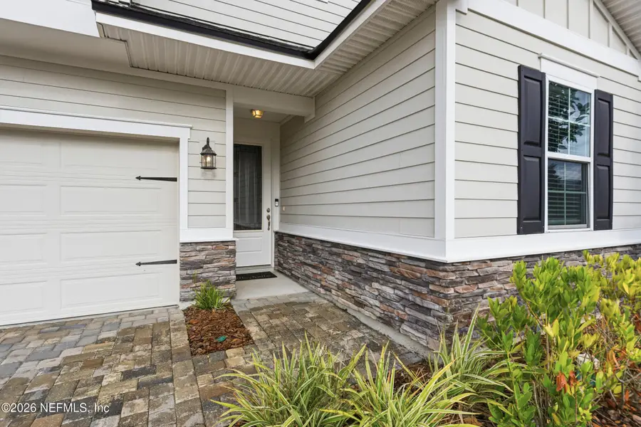 1000 Flach Drive, Saint Johns, FL 32259 - Image #3