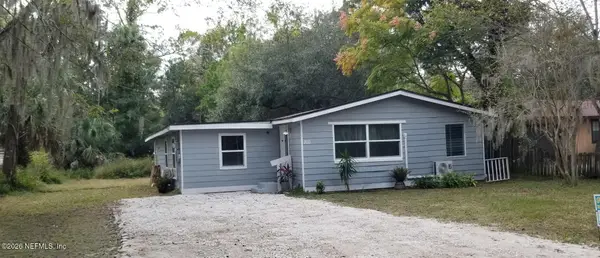 760 Santa Ana Avenue, Ormond Beach, FL 32174