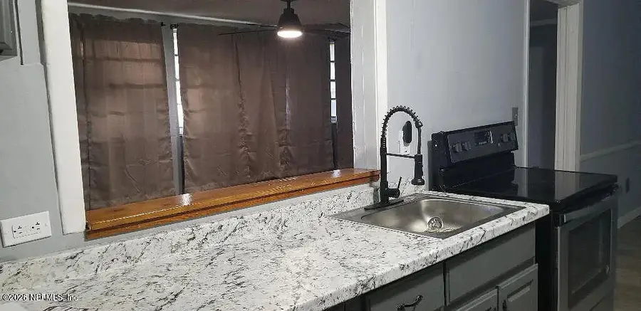 760 Santa Ana Avenue, Ormond Beach, FL 32174 - #3