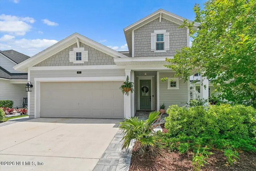 167 Rainbow Trout Lane, Ponte Vedra, FL 32081 - #3