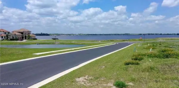 232 Stargrass Drive, Auburndale, FL 33823