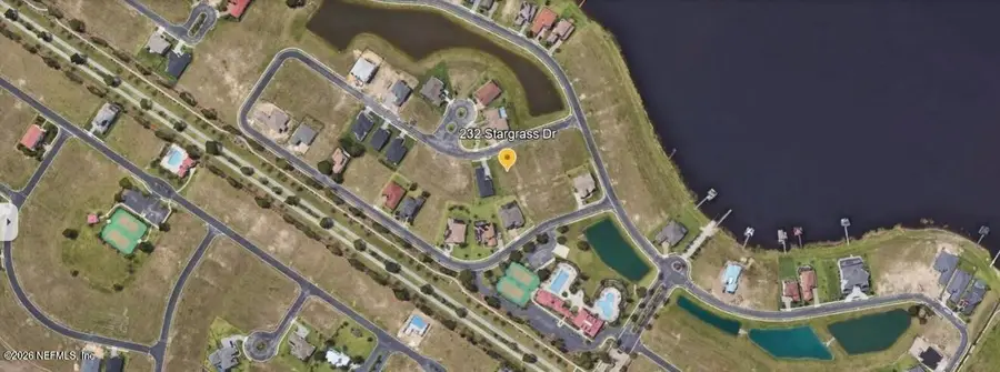 232 Stargrass Drive, Auburndale, FL 33823 - #3