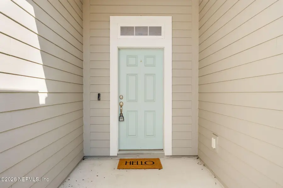 52 Seton Court, Saint Augustine, FL 32092 - #3