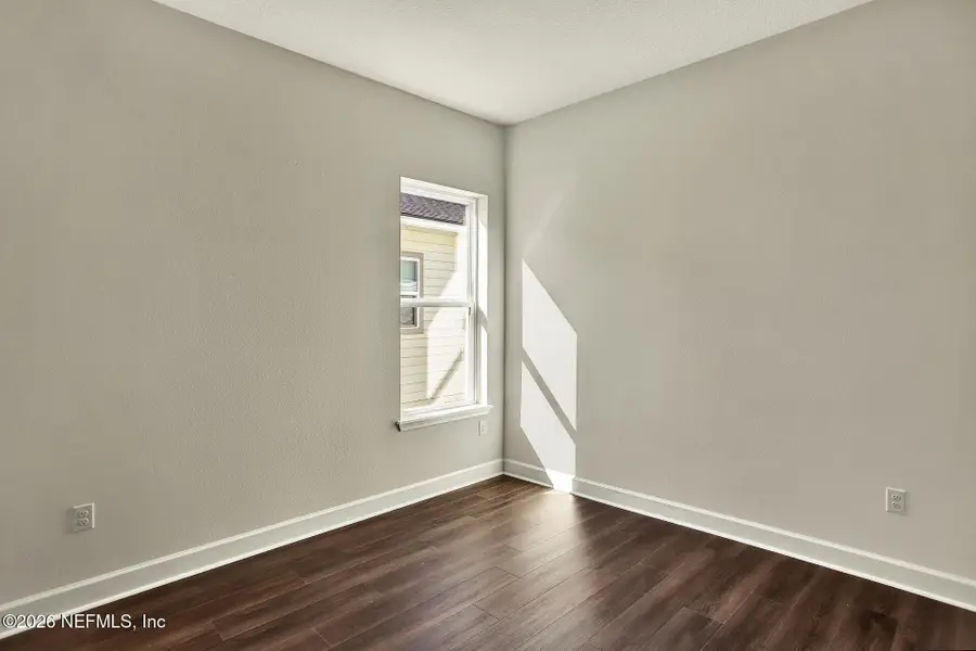 59 Ribera Drive, Flagler Beach, FL 32136 - Image #3