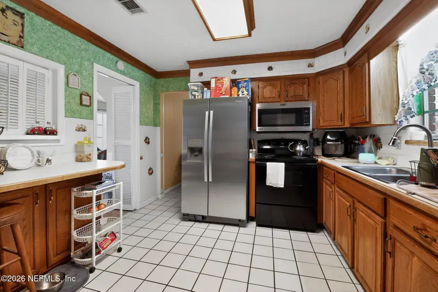 1414 Belleshore Circle, Jacksonville, FL 32218 - Image #3