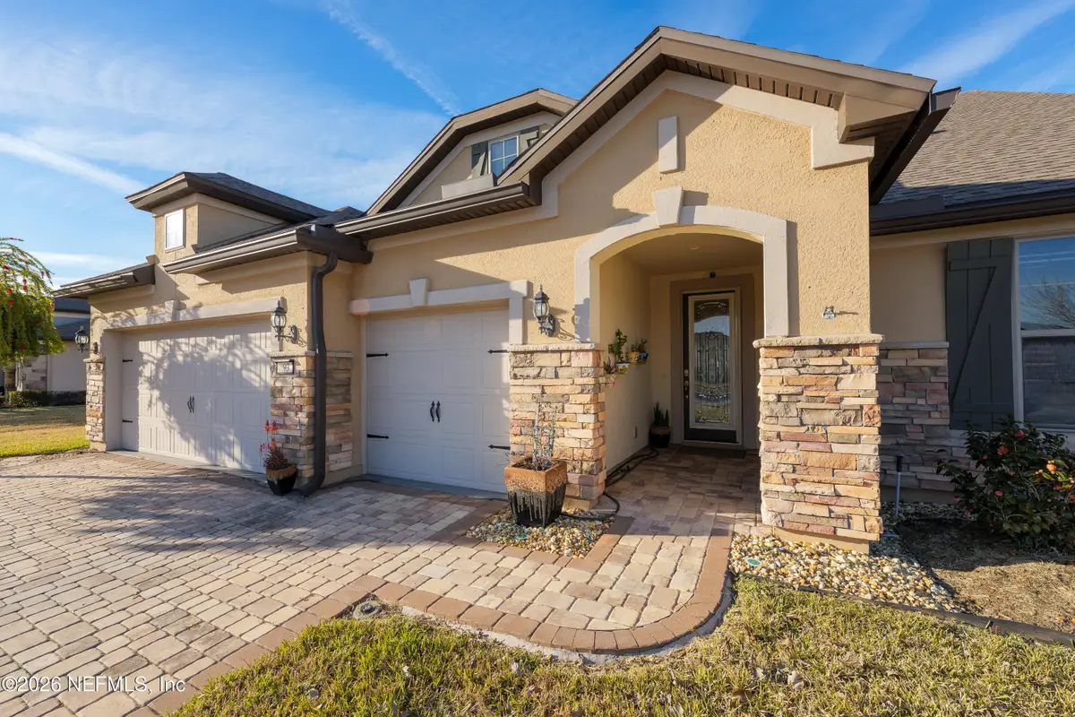 93 Lantern Oak Lane, Ponte Vedra, FL 32081 - Image #1