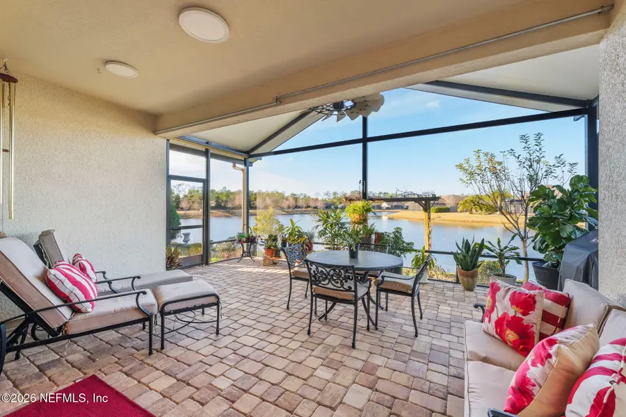 93 Lantern Oak Lane, Ponte Vedra, FL 32081 - Image #3