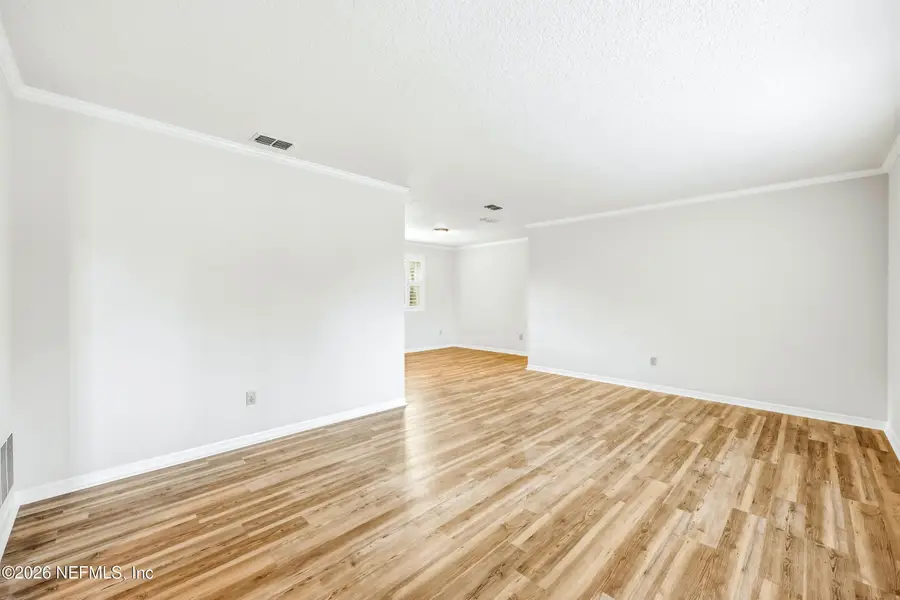 4738 Lackawanna Lane, Jacksonville, FL 32257 - Image #3