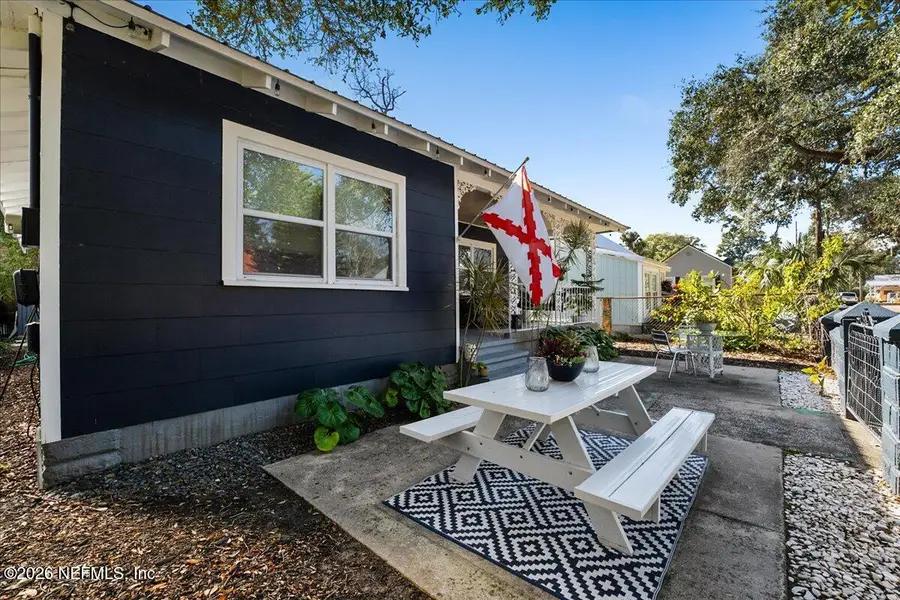 71 Kings Ferry Way, Saint Augustine, FL 32084 - Image #3