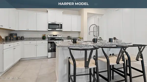 42 Pasadena Drive, St. Augustine, FL 32095