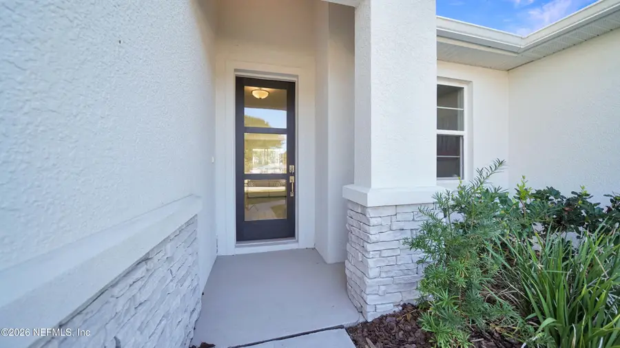 36 Egan Drive, Palm Coast, FL 32164 - #2