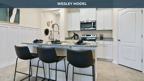 48 Pasadena Drive, St. Augustine, FL 32095