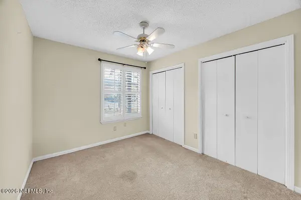 11242 Windtree E Drive, Jacksonville, FL 32257